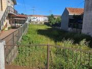 Valongo Porto 4445 416 94151542