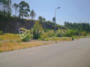 Valongo Porto 4445 605 LS76166549 Valongo Porto 4445 605 LS76166549