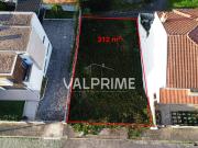 Valongo Porto 95592131