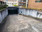 Valongo Porto 96347850