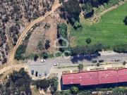 Valongo Porto 98672941