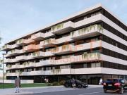 VALONGO PREMIUM Loja