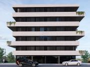 Valongo Premium – Modernidade, Conforto e Localização...