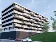 VALONGO PREMIUM T3 Piso 1 Norte/Nascente/Sul