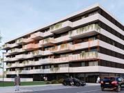 Valongo Premium T3 Piso 2 Poente/Norte/Nascente 122m²...
