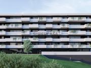 VALONGO PREMIUM T3 Piso 3 Poente/Norte