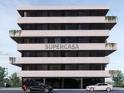 VALONGO PREMIUM T3 Piso 4 Poente/Norte