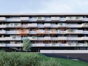 Valongo Premium T4 Piso O Poente/Norte/Nascente 194m²...
