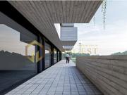 Valongo Premium Viva no Centro de Valongo com Conforto e...