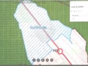 Valongo Valongo 87042664