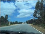 Valongo Valongo 93247600 Valongo Valongo 93247600