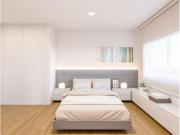 Valongo Valongo 94676279 Valongo Valongo 94676279