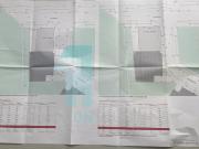 Valongo Valongo 96619120