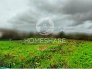 Valongo Valongo 97121264