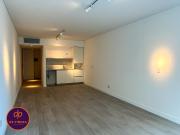 VALOR C/ EXPENSAS MONOAMBIENTE A ESTRENAR en Barrio...