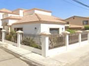 Valor Comercial $9'000,000.00