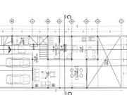 PRECIO DE OPORTUNIDAD ÚNICA, APROVECHA a solo $...
