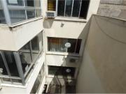 Valor de oportunidad Venta Edificio, Providencia