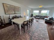 VALOR DE OPORTUNIDADE 4 SUITES 3 VAGAS LAZER COMPLETO...