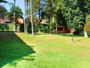 VALOR DE OPORTUNIDADE CHÁCARA FLORA 4 SUITES PISCINA...