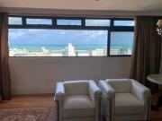 Valor de oportunidade! Cobertura 4Suites/400m2privativos... Valor de oportunidade! Cobertura 4Suites/400m2privativos...