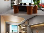 Valor de oportunidade para venda! Flat stãdio em praia...