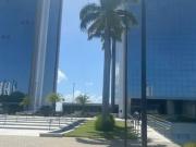 Valor de oportunidade! Sala 72m2 para ALUGUEL BR 230... Valor de oportunidade! Sala 72m2 para ALUGUEL BR 230...