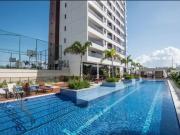 Valor de Super OPORTUNIDADE Alto Padrao! Apartamento...