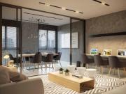 Valor de super oportunidade! Apartamento 101m2/3 SuÃtes...