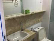 Valor de super oportunidade! Apartamento 2Qts para...
