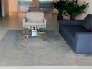 Valor de super oportunidade! Apartamento 40m2 mobiliado...