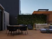 Valor de super oportunidade! Apartamento 77m2/3Qts para...