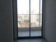 Valor de super oportunidade! Apartamento luxo 105m2/3qts...