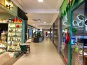 Valor de super oportunidade! Apartamento MOBILIADO 2 Qts...