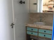 Valor de super oportunidade! Apartamrnto tipo FLAT 37...