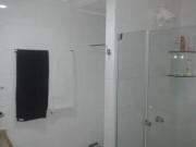 Valor de super oportunidade beiramar! Apartamento 33m2...