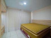 Valor de Super OPORTUNIDADE Beiramar! Apartamento 50m2...