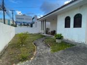 Valor de super oportunidade! CASA Comercial para ALUGUEL...