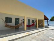 Valor de super oportunidade! Casa mobiliada com 5...