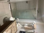 Valor de super oportunidade! Flat 36m2 MOBIIADO para...