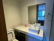 Valor de super oportunidade para aluguel! Apartamento...