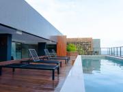 Valor de super oportunidade para aluguel! Apartamento... Valor de super oportunidade para aluguel! Apartamento...