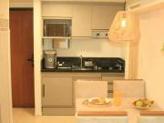 Valor de super oportunidade para venda! Flat 37m2...