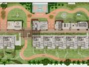 Valor de super oportunidade pe na areia! Apartamento...