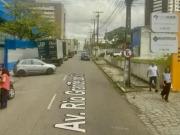 Valor de super oportunidade! Predio comercial 1375m2...