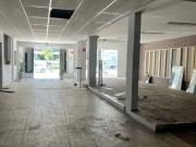 Valor de super oportunidade! Predio Comercial para...