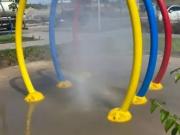 Valor de super oportunidade! Terreno em Condominio de...