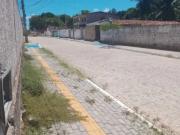 Valor de super oportunidade! Terreno para ALUGUEL Praia...