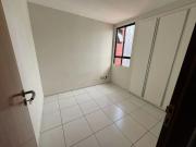 Valor de super oportunidade vista mar! Apartamento com 3...