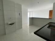 Valor e super oportunidade! Apartamento 38m2/1qts para...